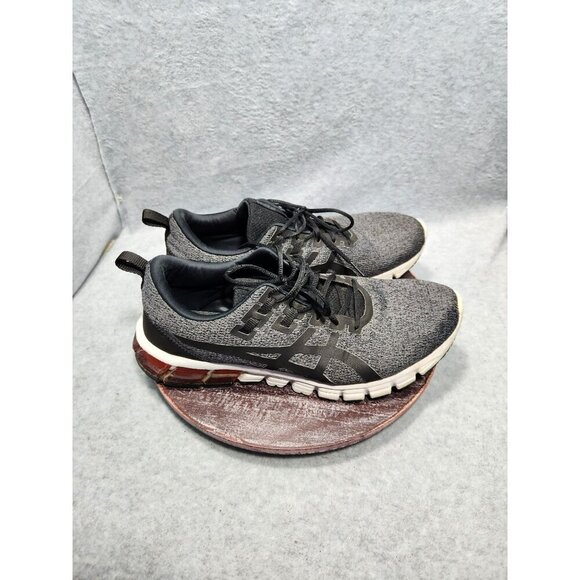 Asics Mens Gel-Quantum 180 5 Running Shoes - Size 12 - Picture 3 of 10